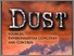 [thumbnail of Dust-Chapter 2.pdf]