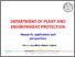[thumbnail of pest risk managment_fp7 plovdiv.pdf]