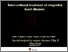 [thumbnail of Interventional treatment of congenital heart diseases.pdf]