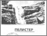 [thumbnail of Димитров В. Н. (2008) ПЕЛИСТЕР - Природно географски одлики, стручен текст во монографија.pdf]