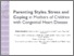 [thumbnail of Parenting Styles%2C Stress and Coping in Mothers of Children with Congenital Heart Disease.pdf]