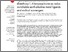 [thumbnail of Paper about new antioxidants published in Nature Scientific Reports]