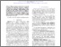 [thumbnail of __ugd.edu.mk_private_UserFiles_biljana.kosturanova_Desktop_Trudovi_Jugoslav Achkoski_Scientific Papers_elektronska verzija_SC 2011_ Rome, Italy_SOA concept for developing IIS revVT_11.pdf]