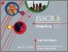 [thumbnail of isscr-2011-friday-abstracts.pdf]