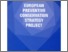 [thumbnail of EU Preventive strategy.pdf]
