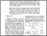 [thumbnail of Pages from ZbornikIT13.pdf]