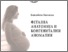 [thumbnail of fetalna_anatomija_i_kongenitalni_anomalii.pdf]