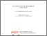 [thumbnail of AIG 10 Serafimovski and Tasev 2013.pdf]