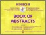 [thumbnail of ICSECS8-Book_of_Abstrcts.pdf]