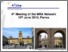 [thumbnail of Vaso Taleski, MK, MRA Network, Parma 16.06.2010.pdf]