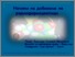 [thumbnail of 4.  Лабораторија за радиофармација- основни принципи за работа и начини на добивање на радиофармацевтици.pdf]