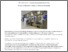 [thumbnail of Втора Стручна работилница „Позитронска Емисиона Томографија (ПЕТ) во радиофармација.pdf]