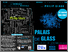 [thumbnail of palais de glass program outside copy.jpg]