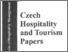 [thumbnail of PRAGUE AS THE DESTINATION FOR MACEDONIANS IN THE PRODUCT OF TOURISM AGENCIES.pdf]